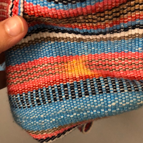 Backpack - Picture 4 of 4